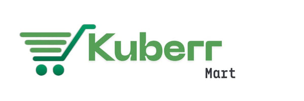 Kuberr mart